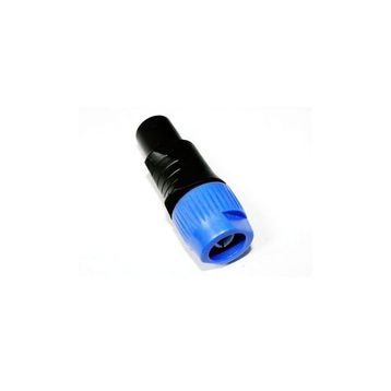 Teknogreen TG-J116 4 Pin Spekon Erkek Jack