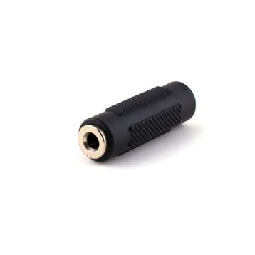 Teknogreen TG-J214 3.5 Stereo Dişi Dişi Ara Jack