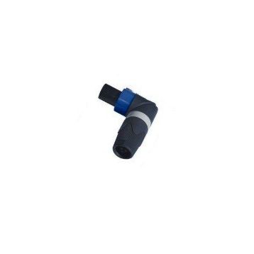 Teknogreen TG-J242 Spekon L Tip Jak