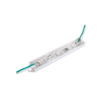 Teknogreen TGML-300G 5050 Led Modül