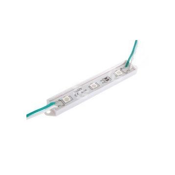 Teknogreen TGML-300G 5050 Led Modül