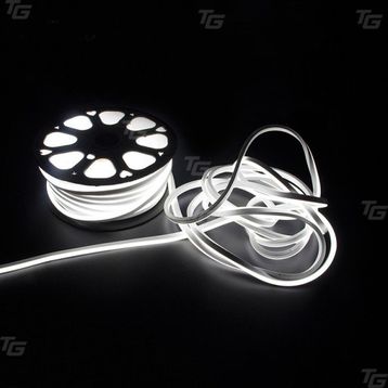 Teknogreen TGNL-501W Neon Şerit Led