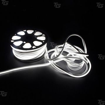 Teknogreen TGNL-501W Neon Şerit Led