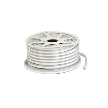 Teknogreen TGNL-505P Neon Led