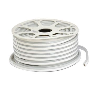 Teknogreen TGNL-507R Neon Şerit Led