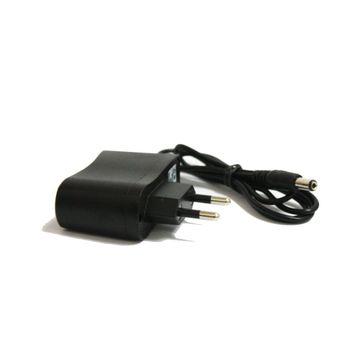 Teknogreen THS-016 16 Port HDMI 3D Splitter