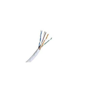 Teknogreen TK-CAT05 305 m 0.40 mm CCA Cat5 Kablo