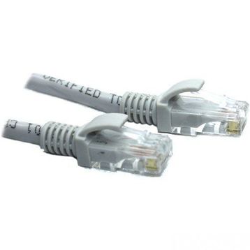 Teknogreen TKC-005 5 mt Cat6 Kablo