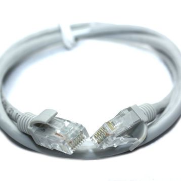 Teknogreen TKC-005 5 mt Cat6 Kablo