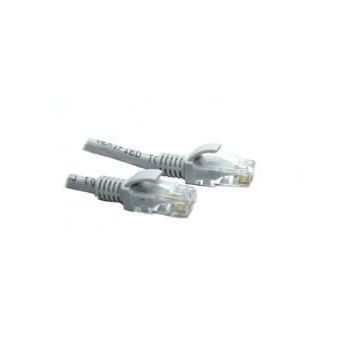 Teknogreen TKC-010 10m CAT6 Patch Kablo