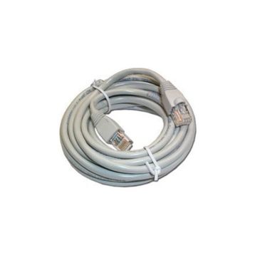Teknogreen TKC-010 10m CAT6 Patch Kablo