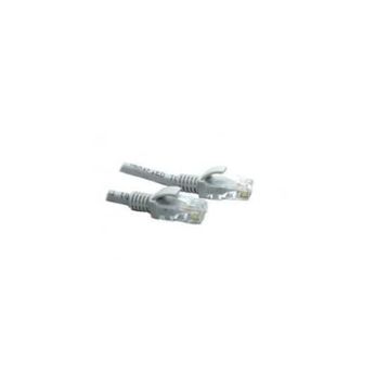 Teknogreen TKC-015 15 mt Cat6 Kablo