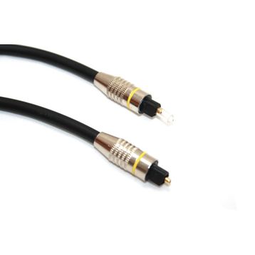 Teknogreen TKF-005 5 m Fiber Optik Kablo
