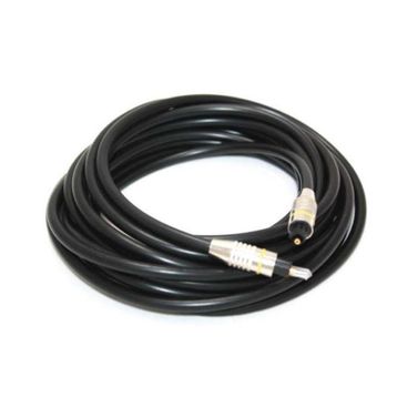 Teknogreen TKF-005 5 m Fiber Optik Kablo