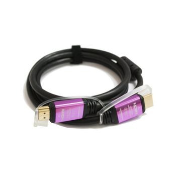 Teknogreen TKH-015X 4K 1.5 m HDMI Kablo