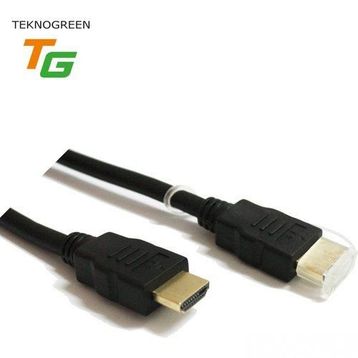 Teknogreen TKH-020U 20 m HDMI Kablo