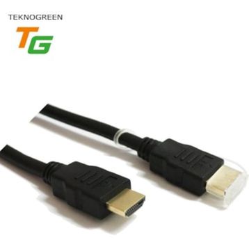 Teknogreen TKH-020U 20 m HDMI Kablo