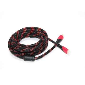 Teknogreen TKH-05F HDMI Kablo