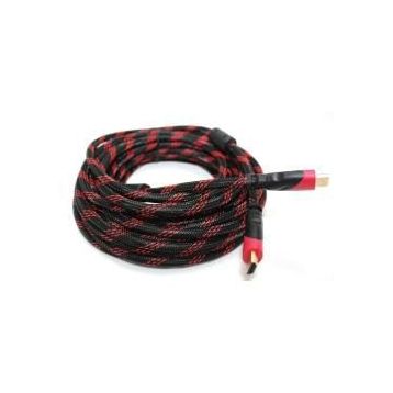 Teknogreen TKH-05F HDMI Kablo