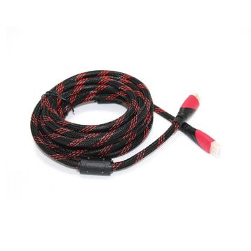Teknogreen TKH-05F HDMI Kablo