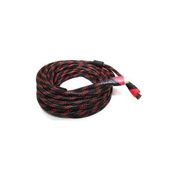 Teknogreen TKH-05F HDMI Kablo