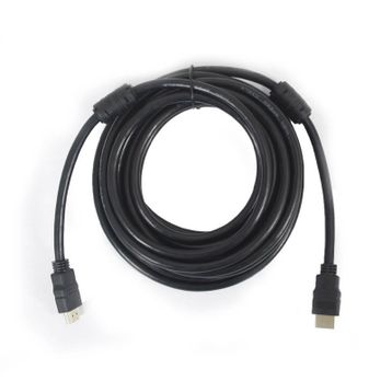 Teknogreen TKH-05U 5 m HDMI Kablo