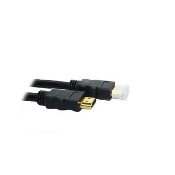 TeknoGreen TKH-100 1.5mt HDMI Kablo