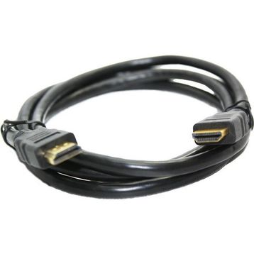 TeknoGreen TKH-100 1.5mt HDMI Kablo