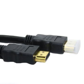 TeknoGreen TKH-100 1.5mt HDMI Kablo