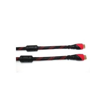 TeknoGreen TKH-10F 10mt HDMI Kablo
