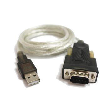Teknogreen TKU-232P Connektör Plus Transfer Kablosu