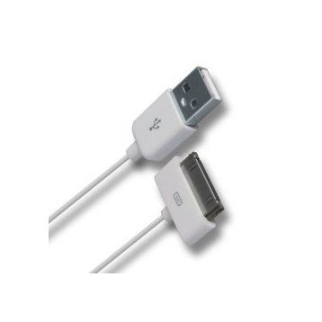 Teknogreen TKU-I4 Usb Kablo