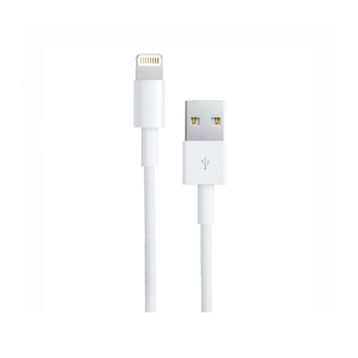 Teknogreen TKU-I5 Iphone 5-6 için 1 m USB Kablo