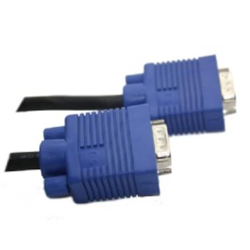 Teknogreen TKV-003 3 m Vga Kablo