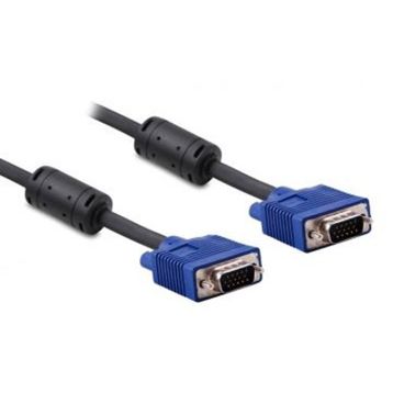 Teknogreen TKV-003 3 m Vga Kablo