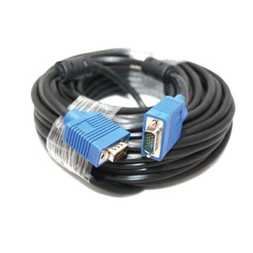 Teknogreen TKV-003 3 m Vga Kablo