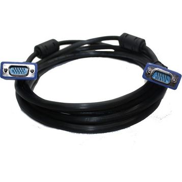 Teknogreen TKV-003U Vga Kablo