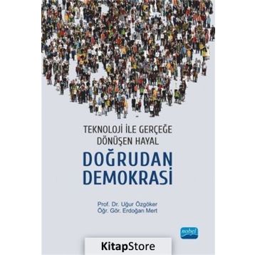 TEKNOLOJI KÜLTÜRÜ İNSAN ARAÇLARI VE DEĞER YARGILARI - MARY TILES;HANS OBERDIEK