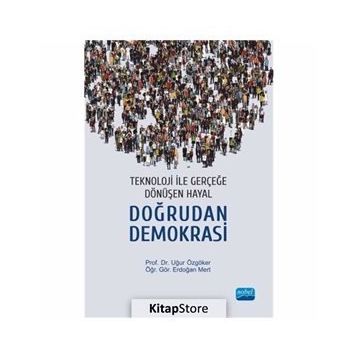 TEKNOLOJI KÜLTÜRÜ İNSAN ARAÇLARI VE DEĞER YARGILARI - MARY TILES;HANS OBERDIEK