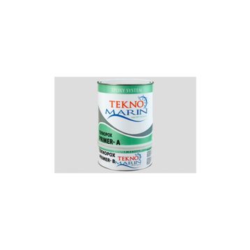 Teknomarin Gri 1 kg Epoksi Astar
