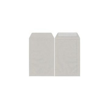 Teknomeda 110 gr 24x32 cm 25'li Paket Torba Zarf