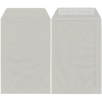 Teknomeda 50x90 gr 24x32 cm Torba Zarf
