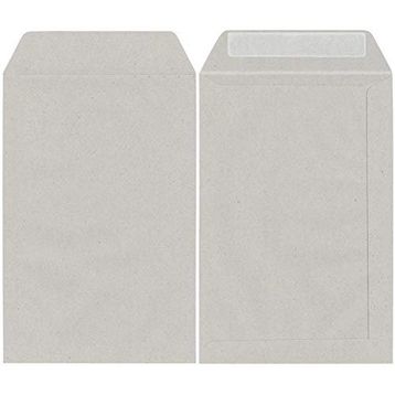 Teknomeda 50x90 gr 24x32 cm Torba Zarf