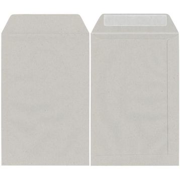 Teknomeda 50x90 gr 24x32 cm Torba Zarf