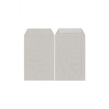 Teknomeda Kraft 90 gr 26x35 cm 25'li Paket Torba Zarf