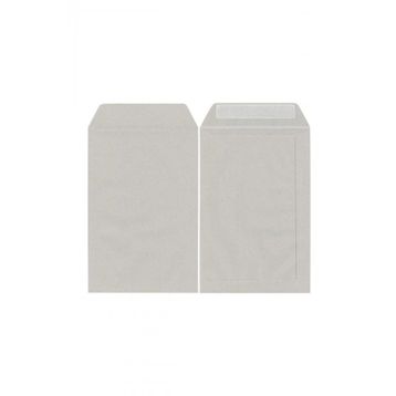 Teknomeda Kraft 90 gr 26x35 cm 25'li Paket Torba Zarf