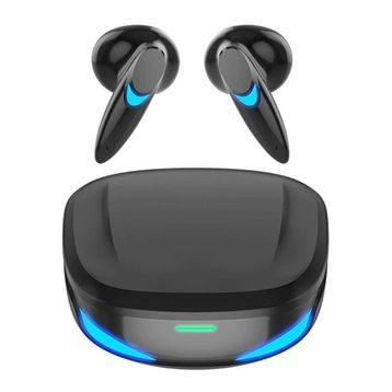 Teknomila G10 Bluetooth Mikrofonlu Kulak içi Oyuncu Kulaklığı