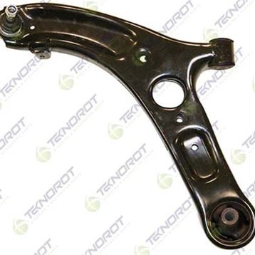 Teknorot HY-329 Sol Ön Salıncak