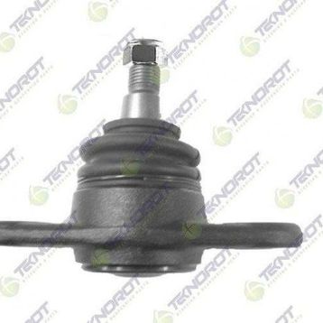 Teknorot HY-345 Accent Uyumlu Alt Rotil
