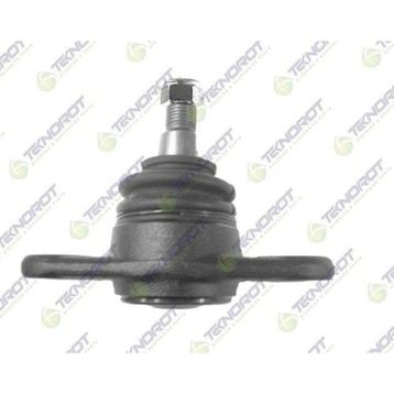 Teknorot HY-345 Accent Uyumlu Alt Rotil